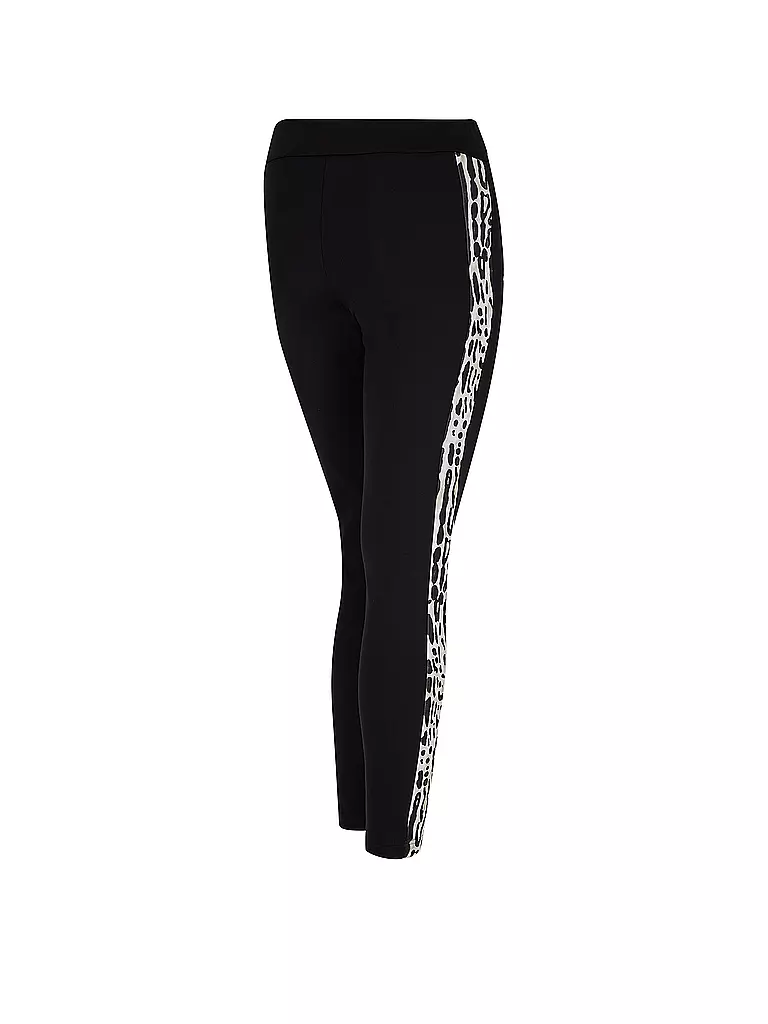 SPORTALM | Leggings  | schwarz