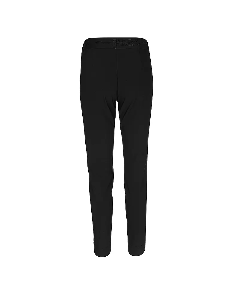 SPORTALM | Leggings  | schwarz