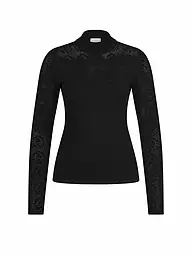 SPORTALM | Pullover | schwarz