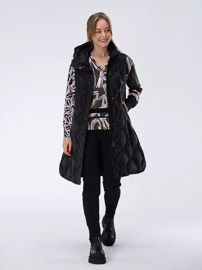 SPORTALM | Pullover | rosa