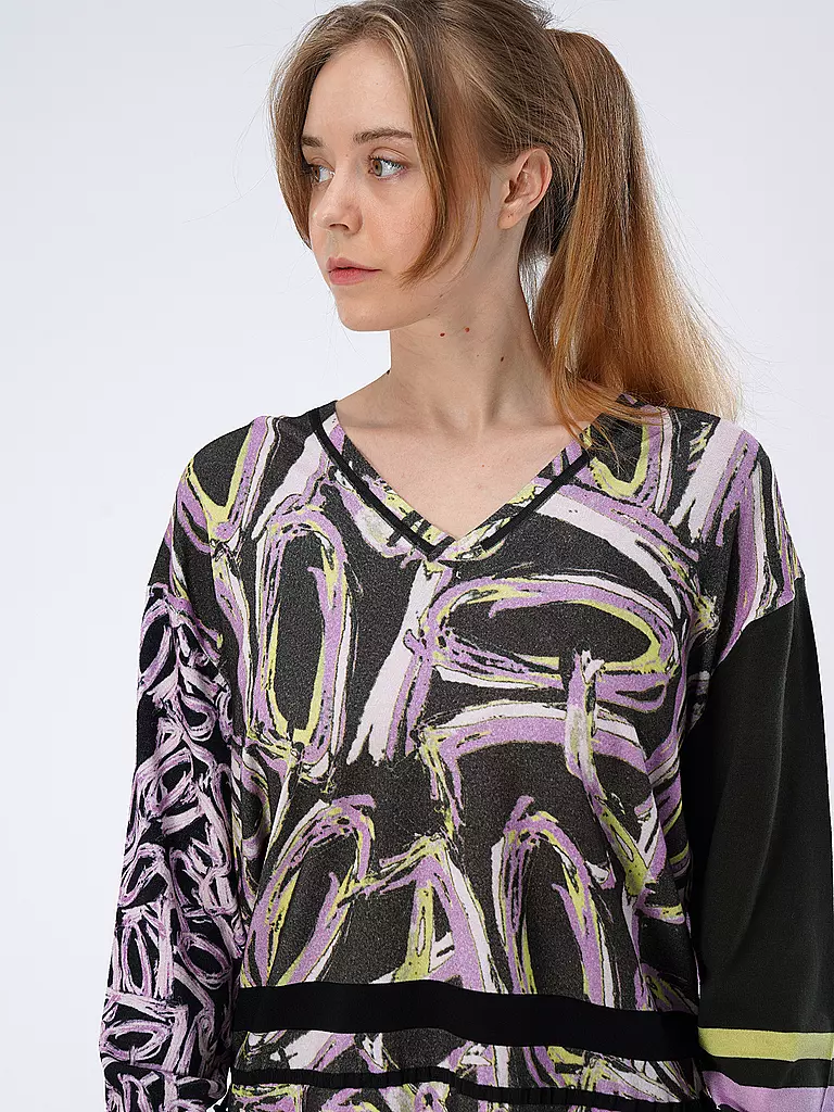 SPORTALM | Pullover | rosa