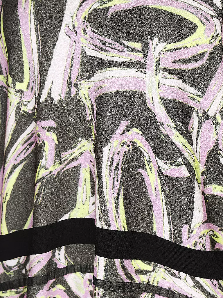 SPORTALM | Pullover | rosa