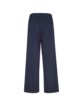 SPORTY & RICH | Jogginghose 