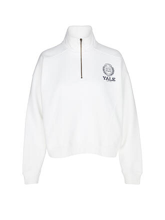 SPORTY & RICH | Sweater