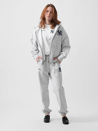 SPORTY & RICH | Jogginghose HERITAGE YANKEES SERIF