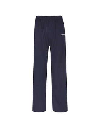 SPORTY & RICH | Jogginghose 