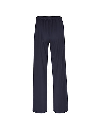 SPORTY & RICH | Jogginghose 