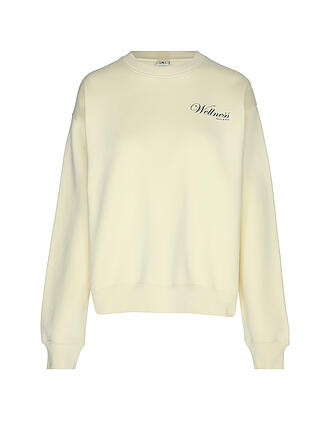 SPORTY & RICH | Sweater AVENUE