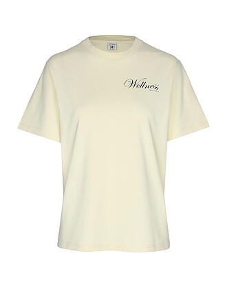 SPORTY & RICH | T-Shirt AVENUE 
