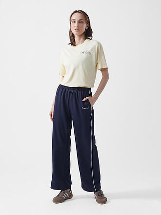 SPORTY & RICH | T-Shirt AVENUE 