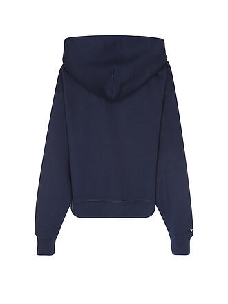 SPORTY & RICH | Sweatjacke YANKEES 