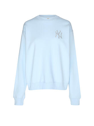 SPORTY & RICH | Sweater YANKEES 