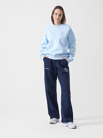 SPORTY & RICH | Sweater YANKEES 