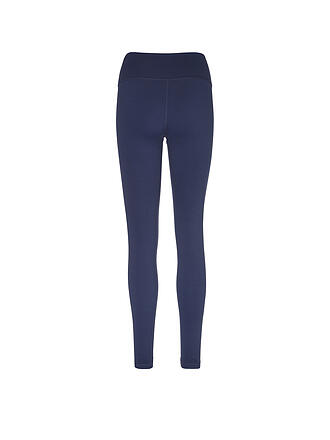 SPORTY & RICH | Leggings SIGNATURE