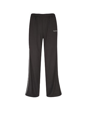 SPORTY & RICH | Jogginghose SERIF