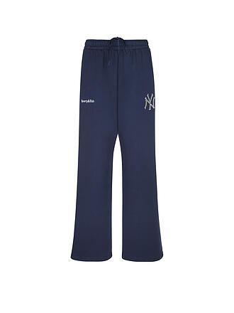 SPORTY & RICH | Jogginghose YANKEES