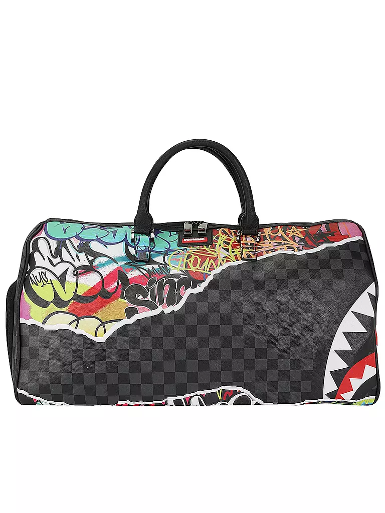 Away duffel on sale