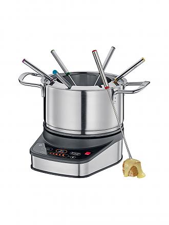 SPRING | Fondue-Garnitur Professional 18cm