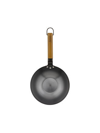 SPRING | Wokpfanne 30cm CANTON