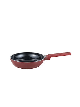 SPRING | Mini Bratpfanne PURE 16cm Antihaft 