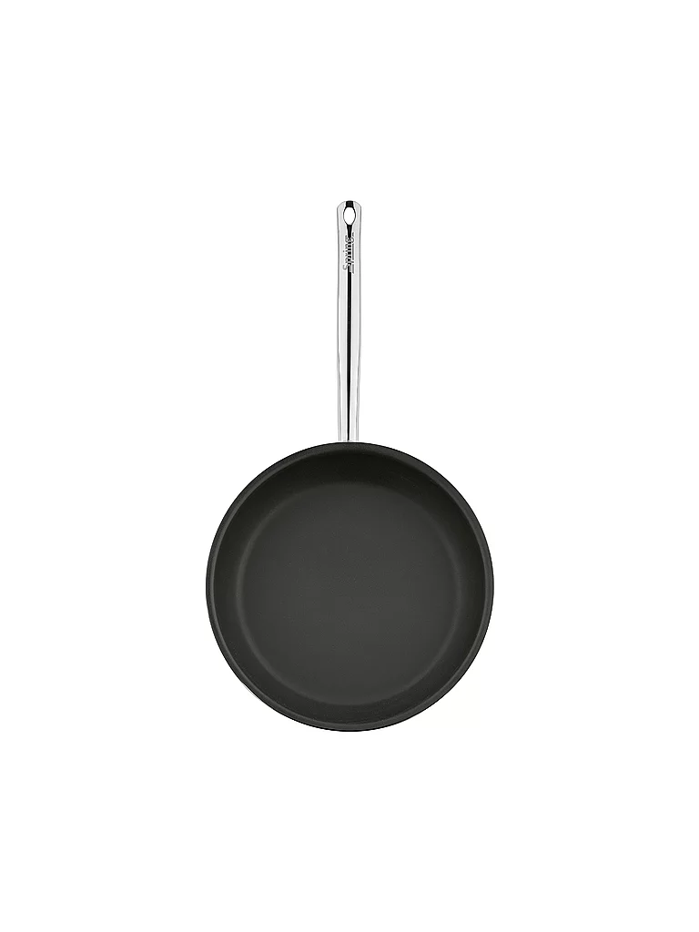 Spring Brigade Ultimate - Padella 28 Cm