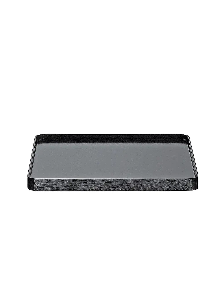 SPRING | Raclette für 8 Personen BASIC Edelstahl | 