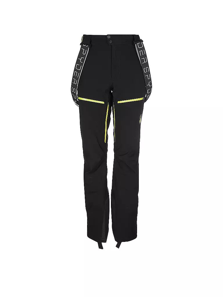 SPYDER | Herren Skihose Propulsion GTX | 