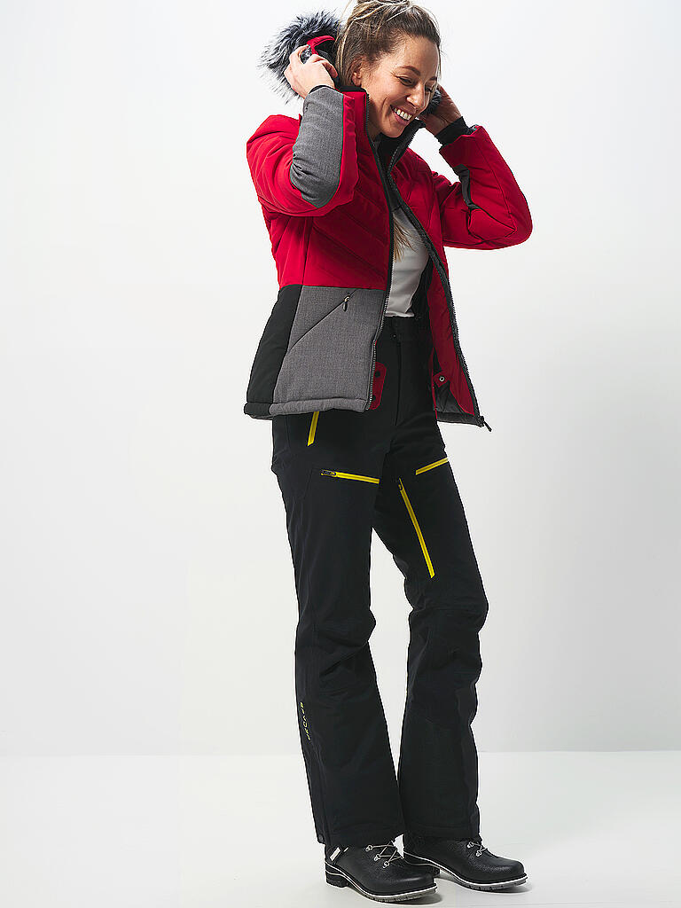 SPYDER | Herren Skihose Propulsion GTX | 