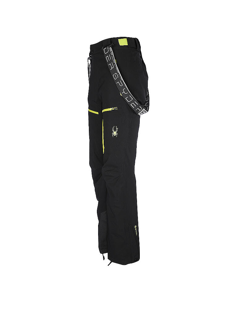 SPYDER | Herren Skihose Propulsion GTX | 