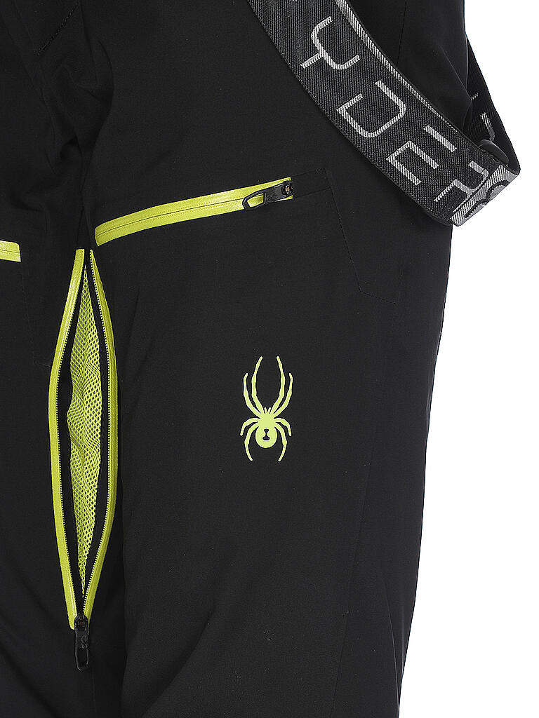 SPYDER | Herren Skihose Propulsion GTX | 