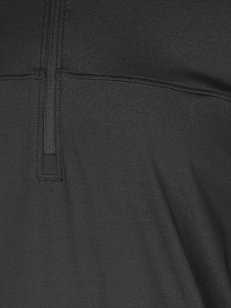 SPYDER | Herren Unterzieh Zipshirt Orion | 