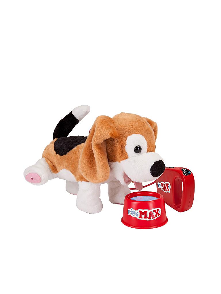STADLBAUER | Pipi Max Beagle  | 