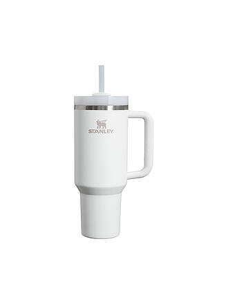 STANLEY | Isolierflasche - Thermosflasche Quencher H2.0 Frost 1,2L