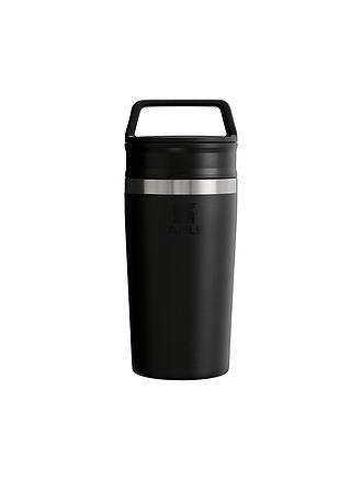 STANLEY | Café-To-Go Travel Becher 0,35l Black