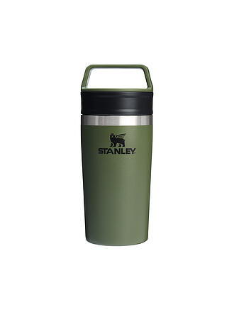 STANLEY | Café-To-Go Travel Becher 0,35l Dried Pine