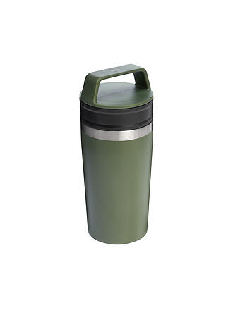 STANLEY | Café-To-Go Travel Becher 0,35l Dried Pine