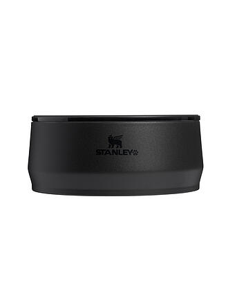 STANLEY | Hundeschüssel EVERYDAY PET BOWL 0,7l Black