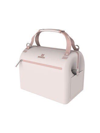 STANLEY | Kühltasche ALL-DAY JULIENNE MAX COOLER 18,9l Rose Quarz