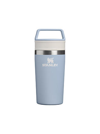 STANLEY | Café-To-Go Travel Becher 0,35l  Blue Dream 