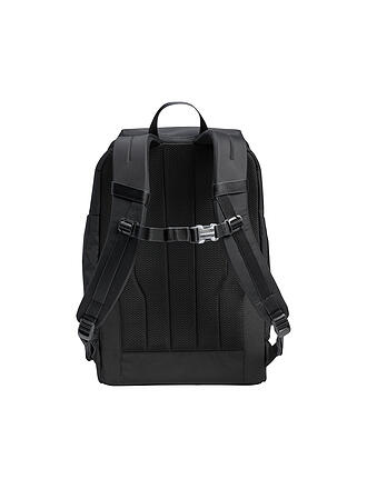 STANLEY | Rucksack VITALIZE BACKBACK  29.2L Black