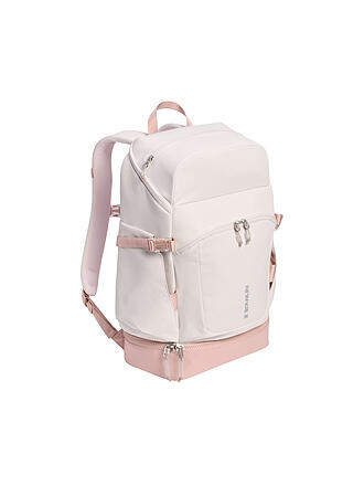 STANLEY | Rucksack VITALIZE BACKBACK 29.2L Rose Quartz