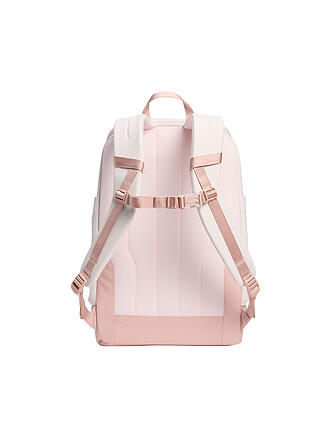 STANLEY | Rucksack VITALIZE BACKBACK 29.2L Rose Quartz