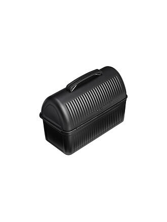STANLEY | Pausenbehälter - Classic Lunch Box 9,5l Black