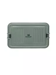 STANLEY | Lunchbox CLASSIC 1,2L Gruen | grün