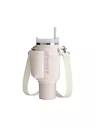 STANLEY | Quencher CARRY ALL 1.2L Quartz | rosa