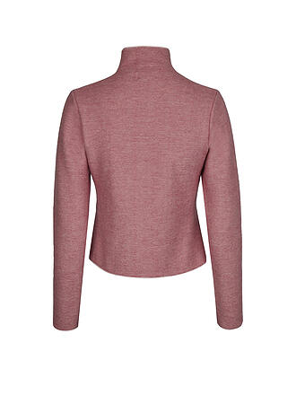 STAPF | Trachtenstrickjacke BRUNA 