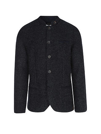 STAPF | Trachtenjacke BASTL