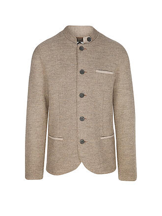 STAPF | Trachtenjacke BASTL