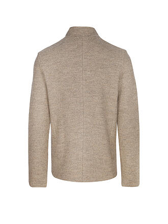 STAPF | Trachtenjacke BASTL