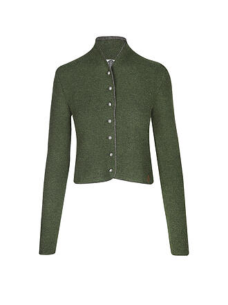 STAPF | Trachtenjacke DORIKA